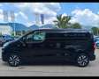 Citroen Spacetourer M 2.0 Bluehdi 180cv S&S Shine EAT8 E6.2d-Isc Schwarz - thumbnail 8
