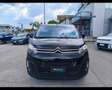 Citroen Spacetourer M 2.0 Bluehdi 180cv S&S Shine EAT8 E6.2d-Isc Schwarz - thumbnail 2