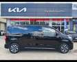 Citroen Spacetourer M 2.0 Bluehdi 180cv S&S Shine EAT8 E6.2d-Isc Schwarz - thumbnail 4