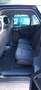 Opel Meriva Meriva II 2010 1.4t Elective Gpl-tech 120cv Nero - thumbnail 7
