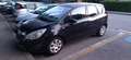 Opel Meriva Meriva II 2010 1.4t Elective Gpl-tech 120cv Nero - thumbnail 1