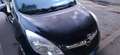 Opel Meriva Meriva II 2010 1.4t Elective Gpl-tech 120cv Nero - thumbnail 11