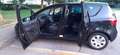 Opel Meriva Meriva II 2010 1.4t Elective Gpl-tech 120cv Nero - thumbnail 3