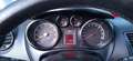 Opel Meriva Meriva II 2010 1.4t Elective Gpl-tech 120cv Nero - thumbnail 9