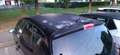 Opel Meriva Meriva II 2010 1.4t Elective Gpl-tech 120cv Nero - thumbnail 10