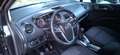 Opel Meriva Meriva II 2010 1.4t Elective Gpl-tech 120cv Nero - thumbnail 4