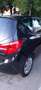 Opel Meriva Meriva II 2010 1.4t Elective Gpl-tech 120cv Nero - thumbnail 12
