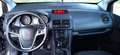Opel Meriva Meriva II 2010 1.4t Elective Gpl-tech 120cv Nero - thumbnail 8