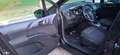 Opel Meriva Meriva II 2010 1.4t Elective Gpl-tech 120cv Nero - thumbnail 5