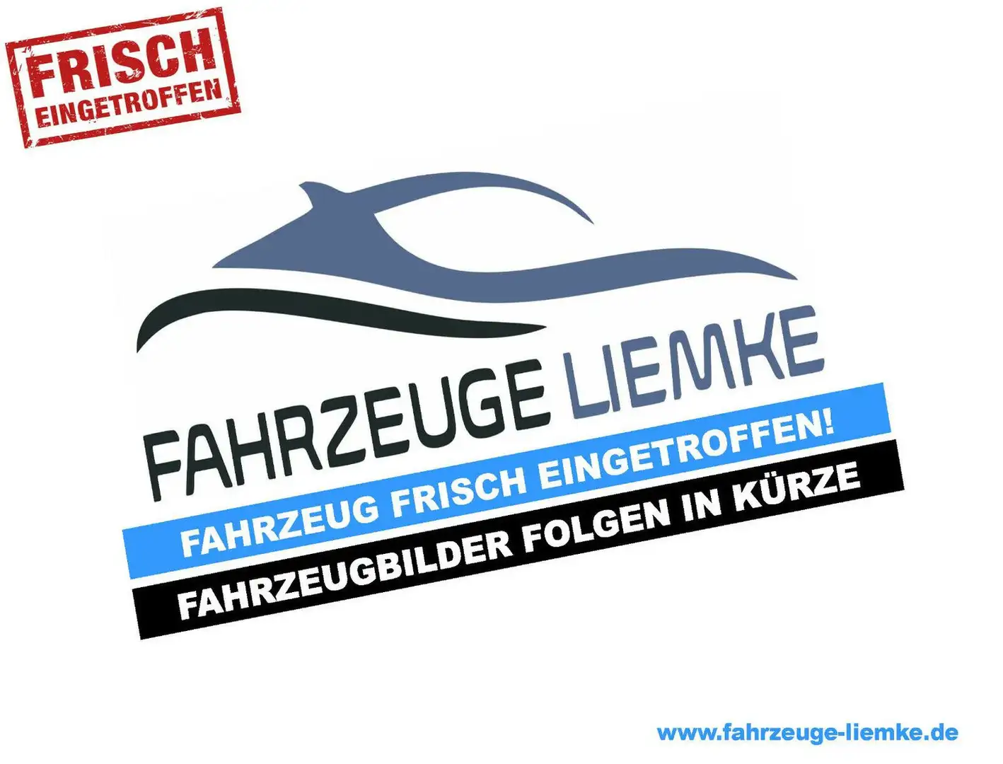 Volkswagen Polo 1.6 TDI DSG R-Line+Navi+SHZ+ACC+LED Bleu - 1