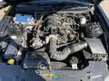 Ford Mustang 4.0  V6 Negro - thumbnail 18