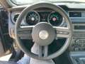 Ford Mustang 4.0  V6 Negro - thumbnail 12