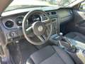 Ford Mustang 4.0  V6 Чорний - thumbnail 9