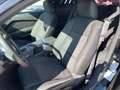 Ford Mustang 4.0  V6 Чорний - thumbnail 10