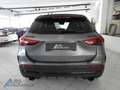 Mercedes-Benz GLA 35 AMG 4Matic*VOLL* Grau - thumbnail 6