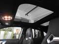 Mercedes-Benz GLA 35 AMG 4Matic*VOLL* Grau - thumbnail 10