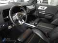 Mercedes-Benz GLA 35 AMG 4Matic*VOLL* Grau - thumbnail 8