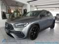 Mercedes-Benz GLA 35 AMG 4Matic*VOLL* Grau - thumbnail 1