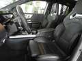 Mercedes-Benz GLA 35 AMG 4Matic*VOLL* Grau - thumbnail 9