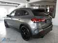 Mercedes-Benz GLA 35 AMG 4Matic*VOLL* Grau - thumbnail 5