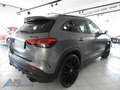 Mercedes-Benz GLA 35 AMG 4Matic*VOLL* Grau - thumbnail 4
