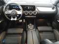 Mercedes-Benz GLA 35 AMG 4Matic*VOLL* Grau - thumbnail 11