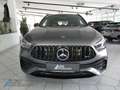 Mercedes-Benz GLA 35 AMG 4Matic*VOLL* Grau - thumbnail 3