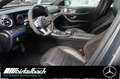 Mercedes-Benz E 63 AMG E 63 T AMG 4Matic+ Sitzklima Memory Distronic Grijs - thumbnail 5