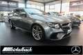 Mercedes-Benz E 63 AMG E 63 T AMG 4Matic+ Sitzklima Memory Distronic Grijs - thumbnail 3