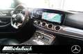 Mercedes-Benz E 63 AMG E 63 T AMG 4Matic+ Sitzklima Memory Distronic Grijs - thumbnail 10
