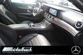 Mercedes-Benz E 63 AMG E 63 T AMG 4Matic+ Sitzklima Memory Distronic Grijs - thumbnail 9
