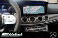 Mercedes-Benz E 63 AMG E 63 T AMG 4Matic+ Sitzklima Memory Distronic Grijs - thumbnail 7