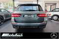 Mercedes-Benz E 63 AMG E 63 T AMG 4Matic+ Sitzklima Memory Distronic Grijs - thumbnail 18