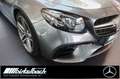 Mercedes-Benz E 63 AMG E 63 T AMG 4Matic+ Sitzklima Memory Distronic Grijs - thumbnail 16