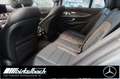 Mercedes-Benz E 63 AMG E 63 T AMG 4Matic+ Sitzklima Memory Distronic Grijs - thumbnail 13