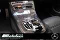 Mercedes-Benz E 63 AMG E 63 T AMG 4Matic+ Sitzklima Memory Distronic Grijs - thumbnail 8