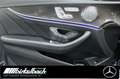 Mercedes-Benz E 63 AMG E 63 T AMG 4Matic+ Sitzklima Memory Distronic Grijs - thumbnail 11