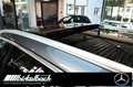 Mercedes-Benz E 63 AMG E 63 T AMG 4Matic+ Sitzklima Memory Distronic Grijs - thumbnail 15