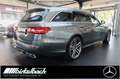 Mercedes-Benz E 63 AMG E 63 T AMG 4Matic+ Sitzklima Memory Distronic Grijs - thumbnail 4