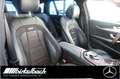 Mercedes-Benz E 63 AMG E 63 T AMG 4Matic+ Sitzklima Memory Distronic Grijs - thumbnail 12
