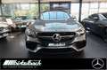 Mercedes-Benz E 63 AMG E 63 T AMG 4Matic+ Sitzklima Memory Distronic Grijs - thumbnail 17