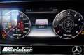 Mercedes-Benz E 63 AMG E 63 T AMG 4Matic+ Sitzklima Memory Distronic Grijs - thumbnail 6