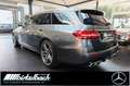 Mercedes-Benz E 63 AMG E 63 T AMG 4Matic+ Sitzklima Memory Distronic Grijs - thumbnail 2
