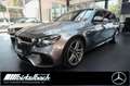 Mercedes-Benz E 63 AMG E 63 T AMG 4Matic+ Sitzklima Memory Distronic Grijs - thumbnail 1