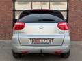 Citroen C4 Picasso 1.6 VTi Image 5p 2010 AIRCO|CRUISE|PDC|NAP Grijs - thumbnail 4
