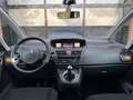 Citroen C4 Picasso 1.6 VTi Image 5p 2010 AIRCO|CRUISE|PDC|NAP Grijs - thumbnail 14