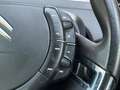 Citroen C4 Picasso 1.6 VTi Image 5p 2010 AIRCO|CRUISE|PDC|NAP Grijs - thumbnail 18