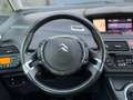 Citroen C4 Picasso 1.6 VTi Image 5p 2010 AIRCO|CRUISE|PDC|NAP Grijs - thumbnail 16