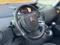 Citroen C4 Picasso 1.6 VTi Image 5p 2010 AIRCO|CRUISE|PDC|NAP Grijs - thumbnail 8