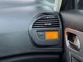 Citroen C4 Picasso 1.6 VTi Image 5p 2010 AIRCO|CRUISE|PDC|NAP Grijs - thumbnail 19